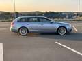 Audi A6 Avant 2.7 TDI S-Line Alu AHK Silber - thumbnail 4