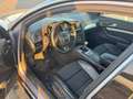 Audi A6 Avant 2.7 TDI S-Line Alu AHK Silber - thumbnail 13