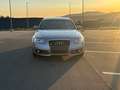 Audi A6 Avant 2.7 TDI S-Line Alu AHK Silber - thumbnail 2