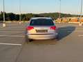 Audi A6 Avant 2.7 TDI S-Line Alu AHK Silber - thumbnail 7