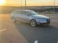 Audi A6 Avant 2.7 TDI S-Line Alu AHK Silber - thumbnail 3