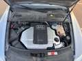 Audi A6 Avant 2.7 TDI S-Line Alu AHK Silber - thumbnail 12