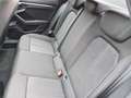 Audi A3 A3  Sportback 30 2.0 tdi Edition One s-tronic Noir - thumbnail 14