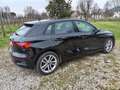 Audi A3 A3  Sportback 30 2.0 tdi Edition One s-tronic Noir - thumbnail 3