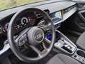 Audi A3 A3  Sportback 30 2.0 tdi Edition One s-tronic Noir - thumbnail 16