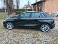 Audi A3 A3  Sportback 30 2.0 tdi Edition One s-tronic Noir - thumbnail 19
