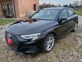 Audi A3 A3  Sportback 30 2.0 tdi Edition One s-tronic Noir - thumbnail 6