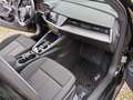Audi A3 A3  Sportback 30 2.0 tdi Edition One s-tronic Noir - thumbnail 15