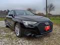 Audi A3 A3  Sportback 30 2.0 tdi Edition One s-tronic Noir - thumbnail 5