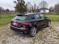Audi A3 A3  Sportback 30 2.0 tdi Edition One s-tronic Noir - thumbnail 7
