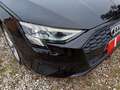 Audi A3 A3  Sportback 30 2.0 tdi Edition One s-tronic Noir - thumbnail 10