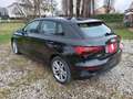 Audi A3 A3  Sportback 30 2.0 tdi Edition One s-tronic Noir - thumbnail 8
