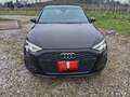 Audi A3 A3  Sportback 30 2.0 tdi Edition One s-tronic Noir - thumbnail 4