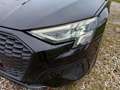 Audi A3 A3  Sportback 30 2.0 tdi Edition One s-tronic Noir - thumbnail 9