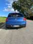 BMW 135 M135i Blu/Azzurro - thumbnail 3