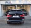 BMW X3 III (G01) xDrive30eA 292ch M Sport E6d-T - thumbnail 5