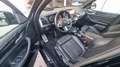 BMW X3 III (G01) xDrive30eA 292ch M Sport E6d-T - thumbnail 7