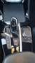 BMW X3 III (G01) xDrive30eA 292ch M Sport E6d-T - thumbnail 14