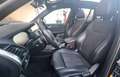 BMW X3 III (G01) xDrive30eA 292ch M Sport E6d-T - thumbnail 8
