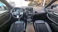 BMW X3 III (G01) xDrive30eA 292ch M Sport E6d-T - thumbnail 11