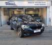 BMW X3 III (G01) xDrive30eA 292ch M Sport E6d-T - thumbnail 1