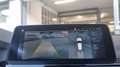 BMW X3 III (G01) xDrive30eA 292ch M Sport E6d-T - thumbnail 15