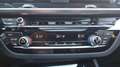 BMW X3 III (G01) xDrive30eA 292ch M Sport E6d-T - thumbnail 13