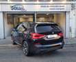 BMW X3 III (G01) xDrive30eA 292ch M Sport E6d-T - thumbnail 4