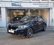BMW X3 III (G01) xDrive30eA 292ch M Sport E6d-T - thumbnail 3