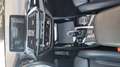 BMW X3 III (G01) xDrive30eA 292ch M Sport E6d-T - thumbnail 12