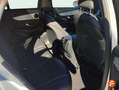 Mercedes-Benz GLC 250 4Matic Aut. Gris - thumbnail 22