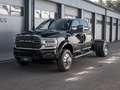 Dodge RAM RAM 5500 Laramie Chassis Cab 84'' Crew Cab 6,7 ... Schwarz - thumbnail 1