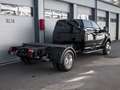 Dodge RAM RAM 5500 Laramie Chassis Cab 84'' Crew Cab 6,7 ... Schwarz - thumbnail 2