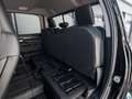 Dodge RAM RAM 5500 Laramie Chassis Cab 84'' Crew Cab 6,7 ... Schwarz - thumbnail 42