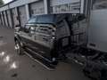Dodge RAM RAM 5500 Laramie Chassis Cab 84'' Crew Cab 6,7 ... Schwarz - thumbnail 15