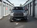 Dodge RAM RAM 5500 Laramie Chassis Cab 84'' Crew Cab 6,7 ... Schwarz - thumbnail 5