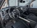 Dodge RAM RAM 5500 Laramie Chassis Cab 84'' Crew Cab 6,7 ... Schwarz - thumbnail 22