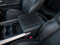Dodge RAM RAM 5500 Laramie Chassis Cab 84'' Crew Cab 6,7 ... Schwarz - thumbnail 34