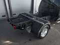 Dodge RAM RAM 5500 Laramie Chassis Cab 84'' Crew Cab 6,7 ... Schwarz - thumbnail 19