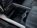 Dodge RAM RAM 5500 Laramie Chassis Cab 84'' Crew Cab 6,7 ... Schwarz - thumbnail 33