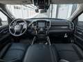 Dodge RAM RAM 5500 Laramie Chassis Cab 84'' Crew Cab 6,7 ... Schwarz - thumbnail 21