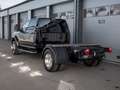 Dodge RAM RAM 5500 Laramie Chassis Cab 84'' Crew Cab 6,7 ... Schwarz - thumbnail 4