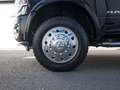 Dodge RAM RAM 5500 Laramie Chassis Cab 84'' Crew Cab 6,7 ... Schwarz - thumbnail 13