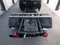 Dodge RAM RAM 5500 Laramie Chassis Cab 84'' Crew Cab 6,7 ... Schwarz - thumbnail 18