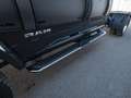 Dodge RAM RAM 5500 Laramie Chassis Cab 84'' Crew Cab 6,7 ... Schwarz - thumbnail 14