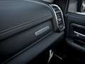 Dodge RAM RAM 5500 Laramie Chassis Cab 84'' Crew Cab 6,7 ... Schwarz - thumbnail 38