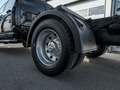 Dodge RAM RAM 5500 Laramie Chassis Cab 84'' Crew Cab 6,7 ... Schwarz - thumbnail 16