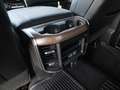 Dodge RAM RAM 5500 Laramie Chassis Cab 84'' Crew Cab 6,7 ... Schwarz - thumbnail 44