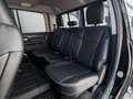 Dodge RAM RAM 5500 Laramie Chassis Cab 84'' Crew Cab 6,7 ... Schwarz - thumbnail 41