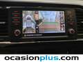 SEAT Ateca 1.4 EcoTSI S&S FR DSG7 Gris - thumbnail 9